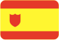 AGRODRUŽSTVO - družstvo NOVÝ ŠALDORF Español