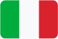 AGRODRUŽSTVO - družstvo NOVÝ ŠALDORF Italiano